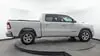 Florida Fine Cars - Used RAM 1500 2022 MARGATE BIG HORN
