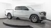 Florida Fine Cars - Used RAM 1500 2022 MARGATE BIG HORN
