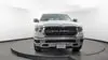 Florida Fine Cars - Used RAM 1500 2022 MARGATE BIG HORN