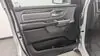 Florida Fine Cars - Used RAM 1500 2022 MARGATE BIG HORN