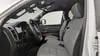 Florida Fine Cars - Used RAM 1500 2022 MARGATE BIG HORN