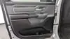 Florida Fine Cars - Used RAM 1500 2022 MARGATE BIG HORN