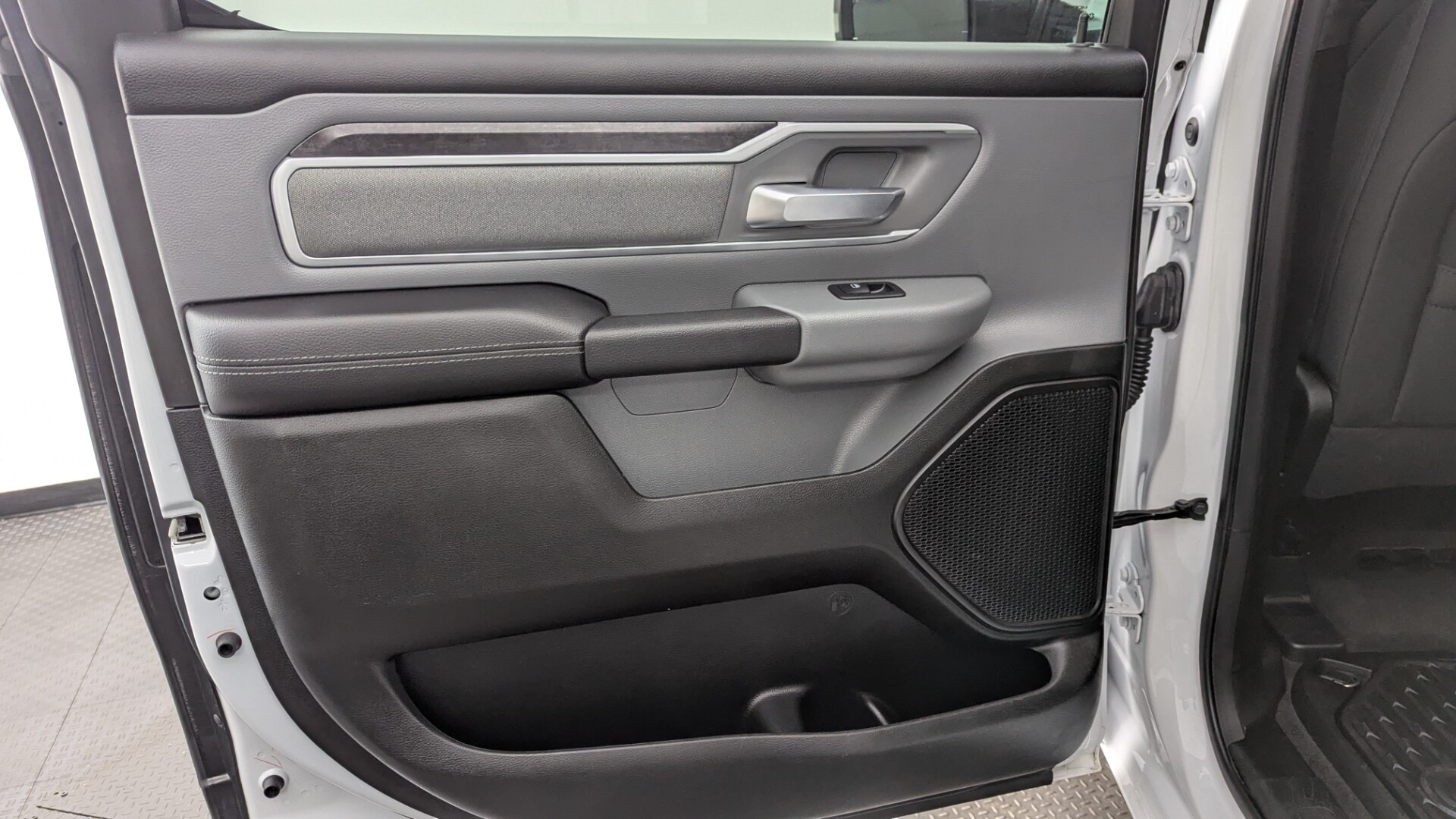 Florida Fine Cars - Used vehicle - TRUCK RAM 1500 2022