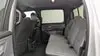 Florida Fine Cars - Used RAM 1500 2022 MARGATE BIG HORN