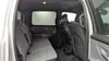 Florida Fine Cars - Used RAM 1500 2022 MARGATE BIG HORN