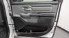 Florida Fine Cars - Used RAM 1500 2022 MARGATE BIG HORN