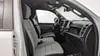 Florida Fine Cars - Used RAM 1500 2022 MARGATE BIG HORN