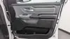 Florida Fine Cars - Used RAM 1500 2022 MARGATE BIG HORN
