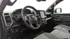 Florida Fine Cars - Used RAM 1500 2022 MARGATE BIG HORN