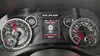 Florida Fine Cars - Used RAM 1500 2022 MARGATE BIG HORN