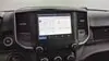 Florida Fine Cars - Used RAM 1500 2022 MARGATE BIG HORN