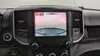 Florida Fine Cars - Used RAM 1500 2022 MARGATE BIG HORN