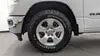 Florida Fine Cars - Used RAM 1500 2022 MARGATE BIG HORN