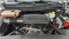Florida Fine Cars - Used RAM 1500 2022 MARGATE BIG HORN