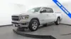 Florida Fine Cars - Used RAM 1500 2022 MARGATE BIG HORN