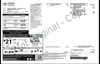Florida Fine Cars - Used TOYOTA TACOMA 2WD 2020 WEST PALM TRD SPORT