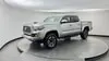 Florida Fine Cars - Used TOYOTA TACOMA 2WD 2020 WEST PALM TRD SPORT