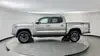 Florida Fine Cars - Used TOYOTA TACOMA 2WD 2020 WEST PALM TRD SPORT