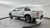 Florida Fine Cars - Used TOYOTA TACOMA 2WD 2020 WEST PALM TRD SPORT