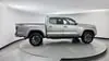 Florida Fine Cars - Used TOYOTA TACOMA 2WD 2020 WEST PALM TRD SPORT