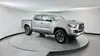 Florida Fine Cars - Used TOYOTA TACOMA 2WD 2020 WEST PALM TRD SPORT