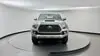 Florida Fine Cars - Used TOYOTA TACOMA 2WD 2020 WEST PALM TRD SPORT