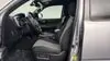 Florida Fine Cars - Used TOYOTA TACOMA 2WD 2020 WEST PALM TRD SPORT