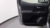 Florida Fine Cars - Used TOYOTA TACOMA 2WD 2020 WEST PALM TRD SPORT