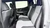 Florida Fine Cars - Used TOYOTA TACOMA 2WD 2020 WEST PALM TRD SPORT
