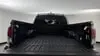 Florida Fine Cars - Used TOYOTA TACOMA 2WD 2020 WEST PALM TRD SPORT