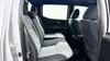 Florida Fine Cars - Used TOYOTA TACOMA 2WD 2020 WEST PALM TRD SPORT