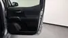 Florida Fine Cars - Used TOYOTA TACOMA 2WD 2020 WEST PALM TRD SPORT