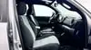 Florida Fine Cars - Used TOYOTA TACOMA 2WD 2020 WEST PALM TRD SPORT