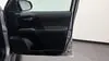 Florida Fine Cars - Used TOYOTA TACOMA 2WD 2020 WEST PALM TRD SPORT