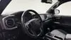 Florida Fine Cars - Used TOYOTA TACOMA 2WD 2020 WEST PALM TRD SPORT