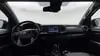 Florida Fine Cars - Used TOYOTA TACOMA 2WD 2020 WEST PALM TRD SPORT