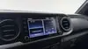 Florida Fine Cars - Used TOYOTA TACOMA 2WD 2020 WEST PALM TRD SPORT