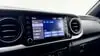 Florida Fine Cars - Used TOYOTA TACOMA 2WD 2020 WEST PALM TRD SPORT