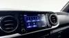 Florida Fine Cars - Used TOYOTA TACOMA 2WD 2020 WEST PALM TRD SPORT
