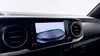 Florida Fine Cars - Used TOYOTA TACOMA 2WD 2020 WEST PALM TRD SPORT