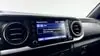 Florida Fine Cars - Used TOYOTA TACOMA 2WD 2020 WEST PALM TRD SPORT