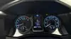 Florida Fine Cars - Used TOYOTA TACOMA 2WD 2020 WEST PALM TRD SPORT