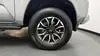 Florida Fine Cars - Used TOYOTA TACOMA 2WD 2020 WEST PALM TRD SPORT