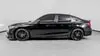 Florida Fine Cars - Used HONDA CIVIC SI 2024 ORLANDO 