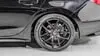 Florida Fine Cars - Used HONDA CIVIC SI 2024 ORLANDO 