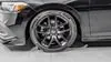 Florida Fine Cars - Used HONDA CIVIC SI 2024 ORLANDO 