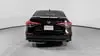 Florida Fine Cars - Used HONDA CIVIC SI 2024 ORLANDO 