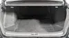 Florida Fine Cars - Used HONDA CIVIC SI 2024 ORLANDO 