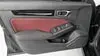 Florida Fine Cars - Used HONDA CIVIC SI 2024 ORLANDO 