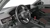 Florida Fine Cars - Used HONDA CIVIC SI 2024 ORLANDO 